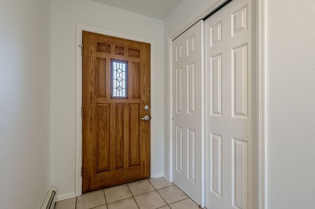 588 E Greenfield Circle, Grand Junction, CO 81504