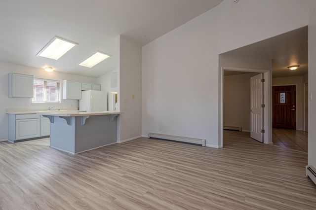 588 E Greenfield Circle, Grand Junction, CO 81504