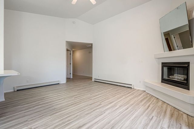 588 E Greenfield Circle, Grand Junction, CO 81504