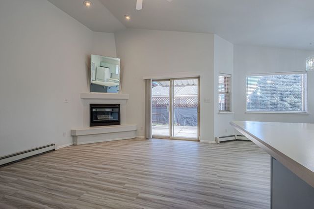 588 E Greenfield Circle, Grand Junction, CO 81504