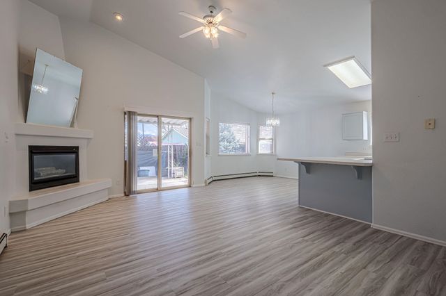 588 E Greenfield Circle, Grand Junction, CO 81504