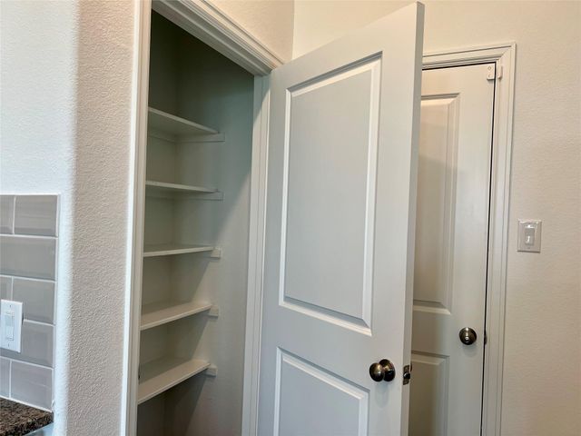 5719 Foggy Vine Court, Fulshear, TX 77441