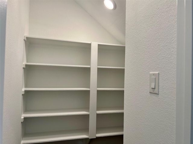 5719 Foggy Vine Court, Fulshear, TX 77441