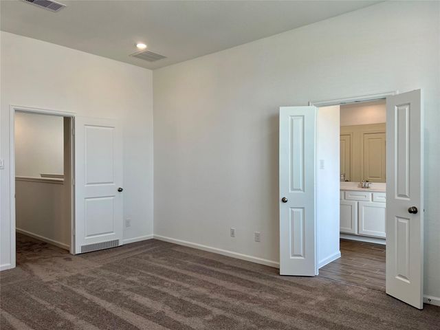 5719 Foggy Vine Court, Fulshear, TX 77441