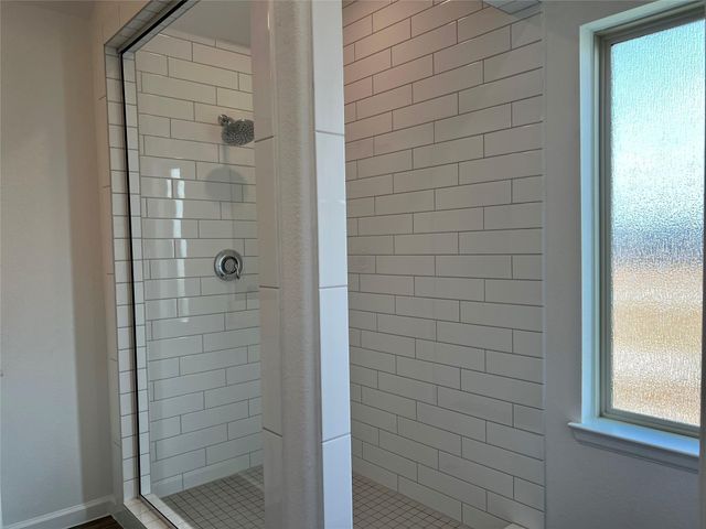 5719 Foggy Vine Court, Fulshear, TX 77441