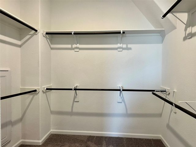 5719 Foggy Vine Court, Fulshear, TX 77441