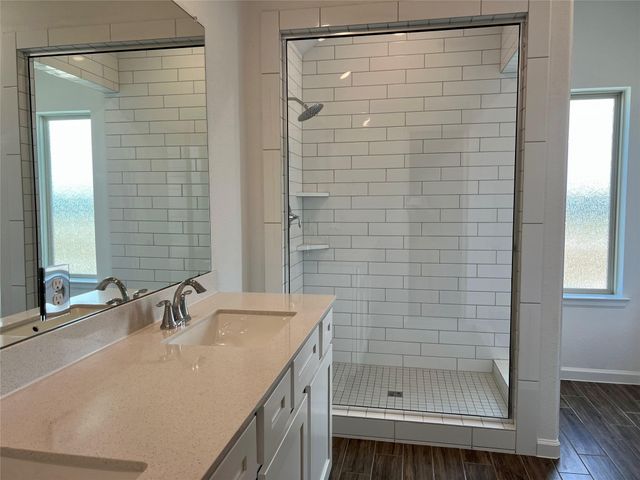 5719 Foggy Vine Court, Fulshear, TX 77441