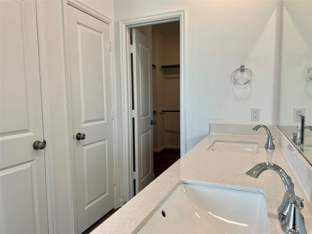 5719 Foggy Vine Court, Fulshear, TX 77441