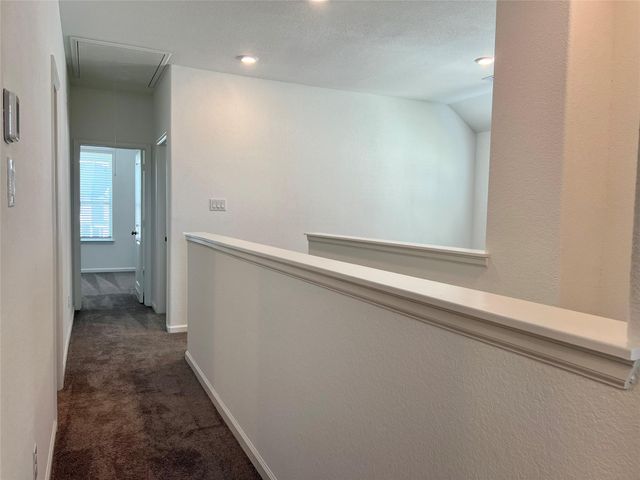 5719 Foggy Vine Court, Fulshear, TX 77441