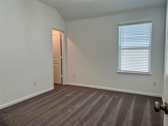 5719 Foggy Vine Court, Fulshear, TX 77441