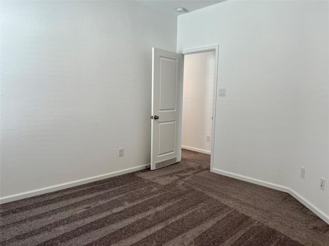 5719 Foggy Vine Court, Fulshear, TX 77441