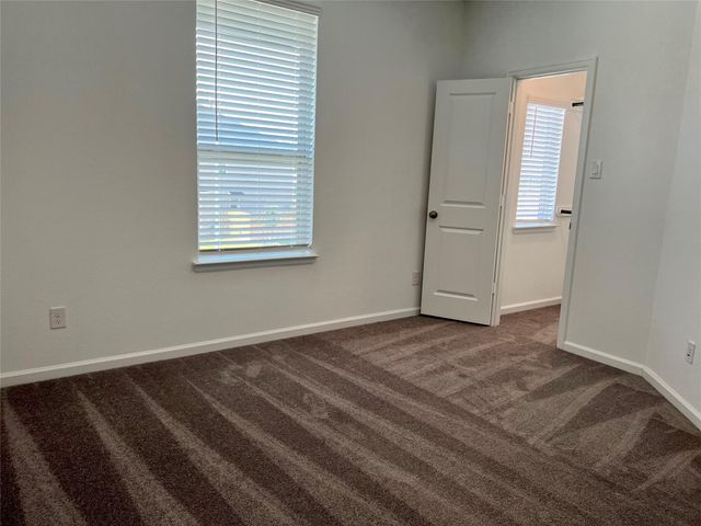 5719 Foggy Vine Court, Fulshear, TX 77441