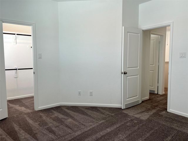 5719 Foggy Vine Court, Fulshear, TX 77441