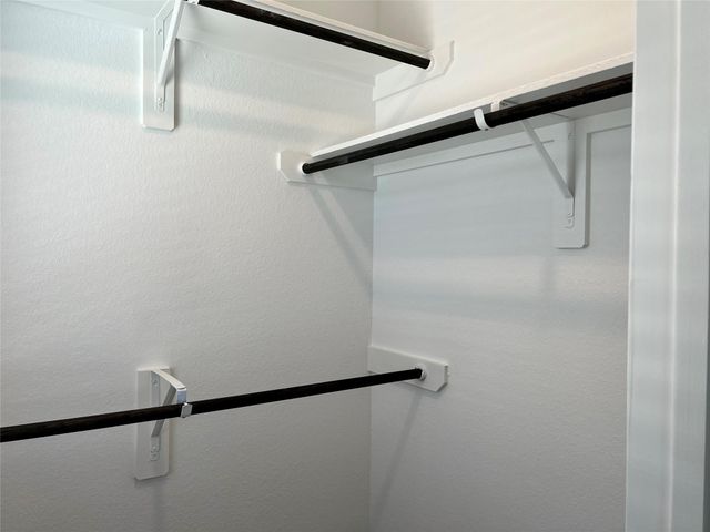 5719 Foggy Vine Court, Fulshear, TX 77441