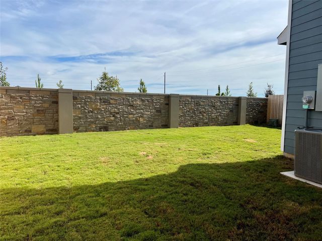 5719 Foggy Vine Court, Fulshear, TX 77441