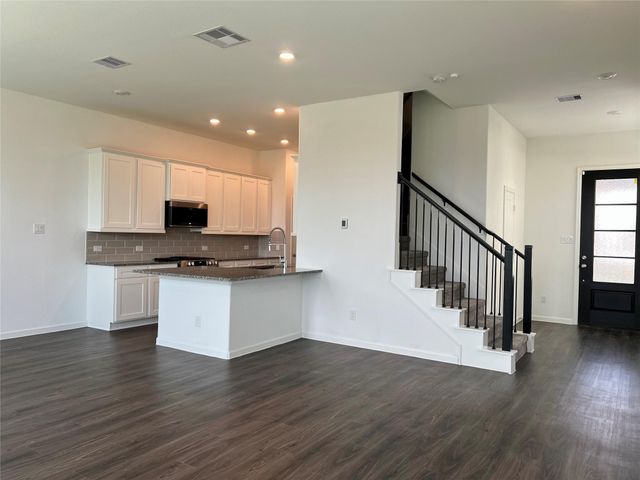 5719 Foggy Vine Court, Fulshear, TX 77441