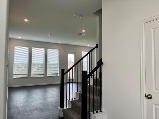 5719 Foggy Vine Court, Fulshear, TX 77441