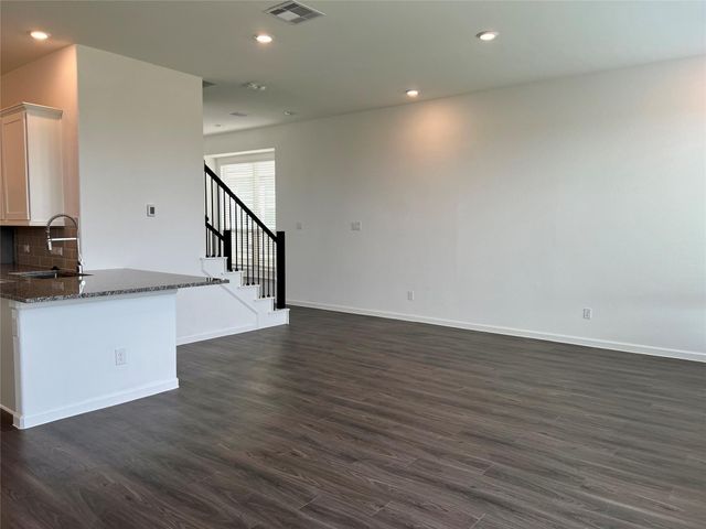 5719 Foggy Vine Court, Fulshear, TX 77441