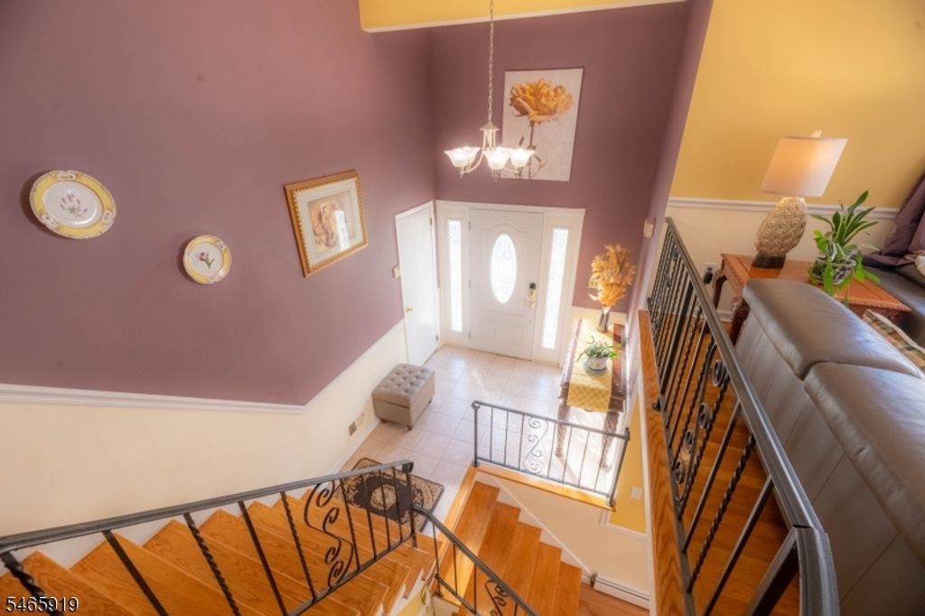 4 Charles Ct, Edison Twp., NJ 08820 — photo 3