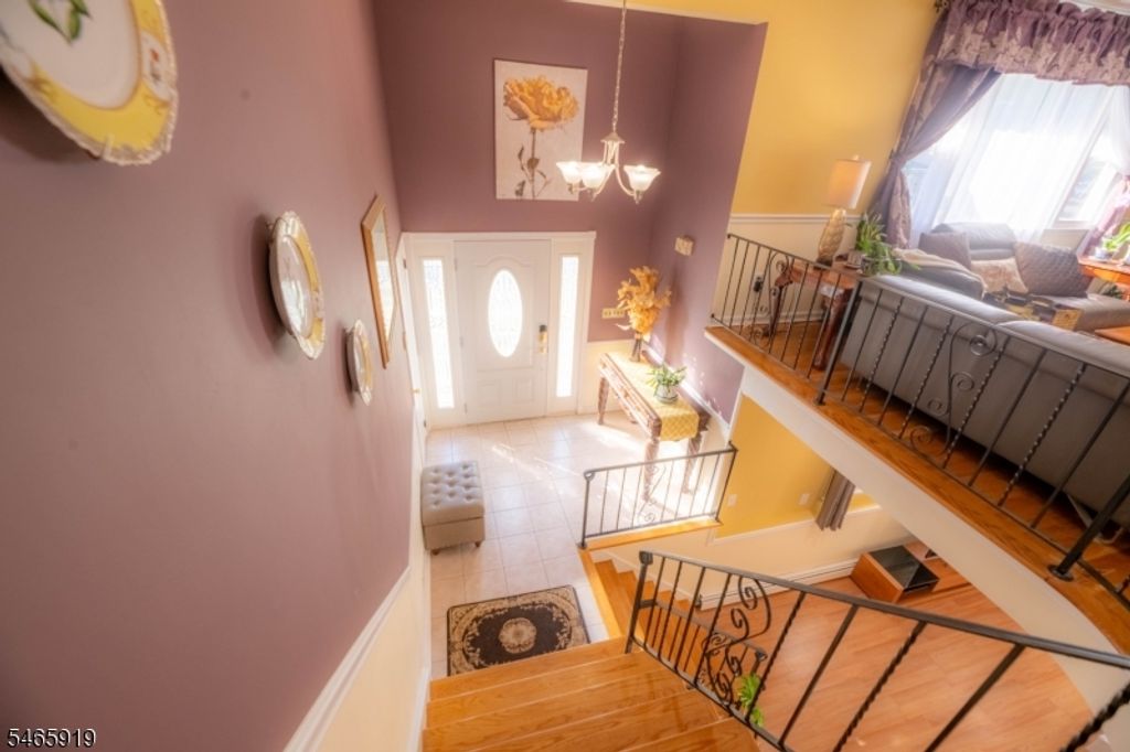 4 Charles Ct, Edison Twp., NJ 08820 — photo 4