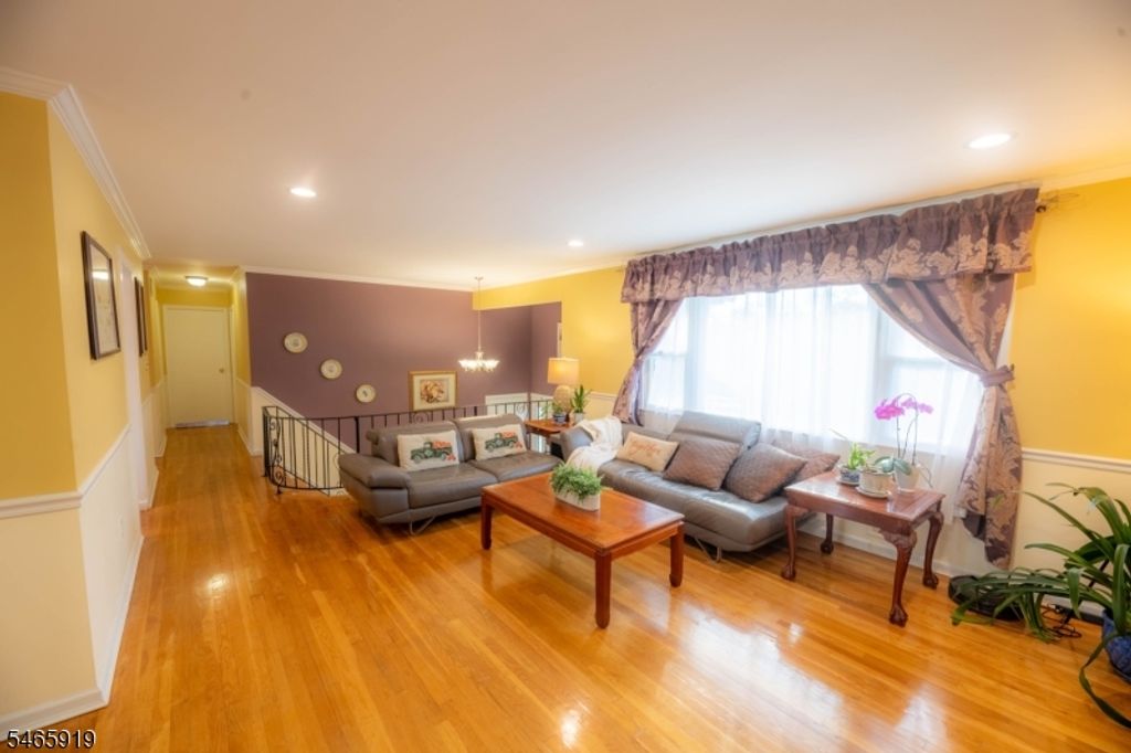 4 Charles Ct, Edison Twp., NJ 08820 — photo 5