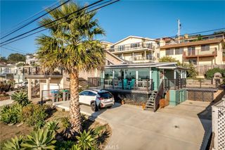 2600 Ironwood, Morro Bay, CA 93442