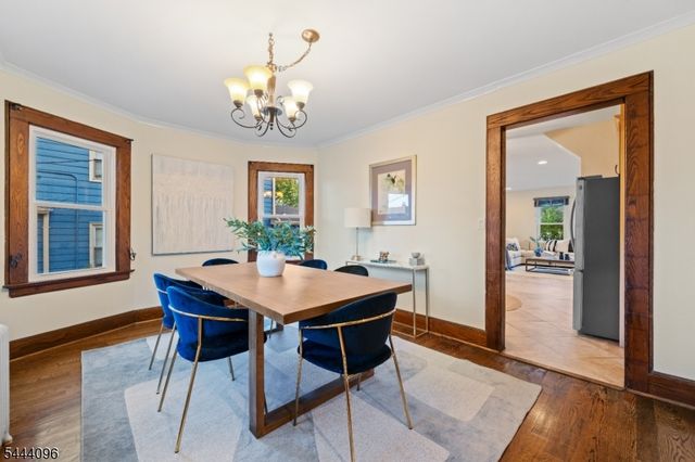251 High St, Nutley Twp., NJ 07110