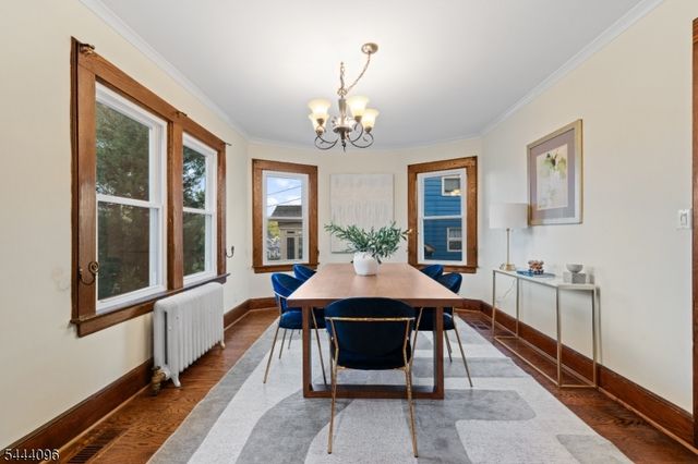 251 High St, Nutley Twp., NJ 07110