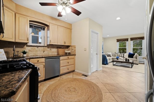 251 High St, Nutley Twp., NJ 07110