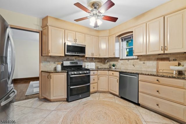 251 High St, Nutley Twp., NJ 07110