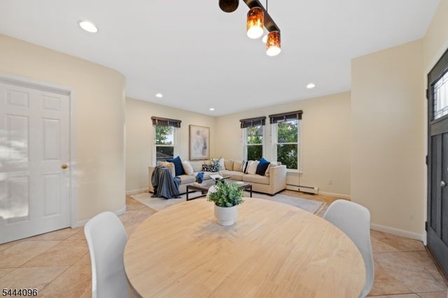 251 High St, Nutley Twp., NJ 07110