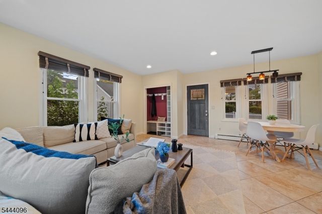 251 High St, Nutley Twp., NJ 07110