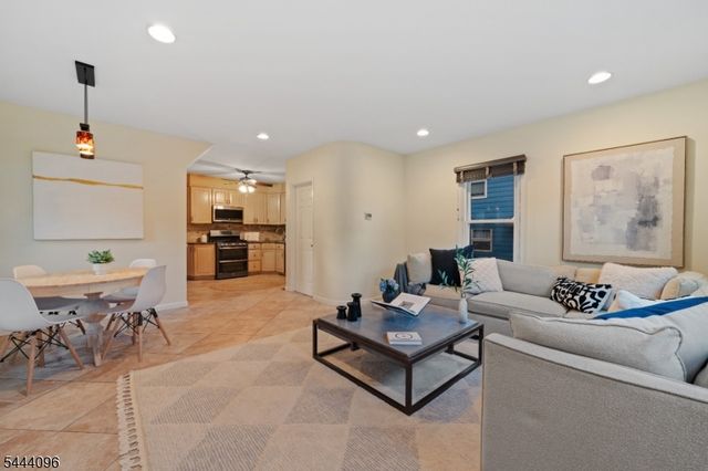 251 High St, Nutley Twp., NJ 07110