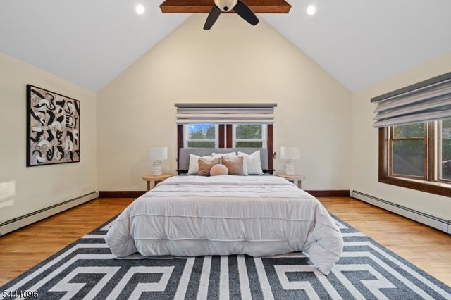 251 High St, Nutley Twp., NJ 07110
