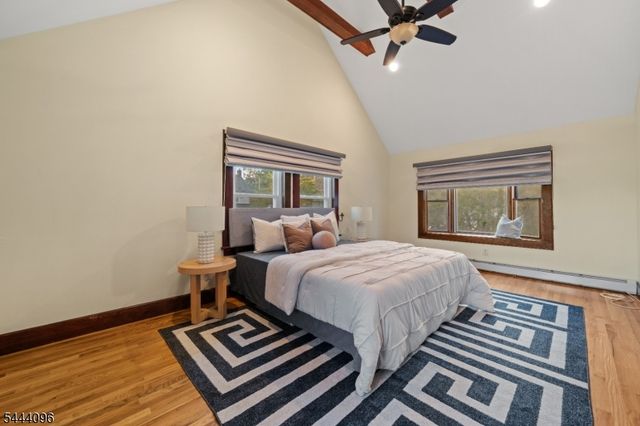 251 High St, Nutley Twp., NJ 07110