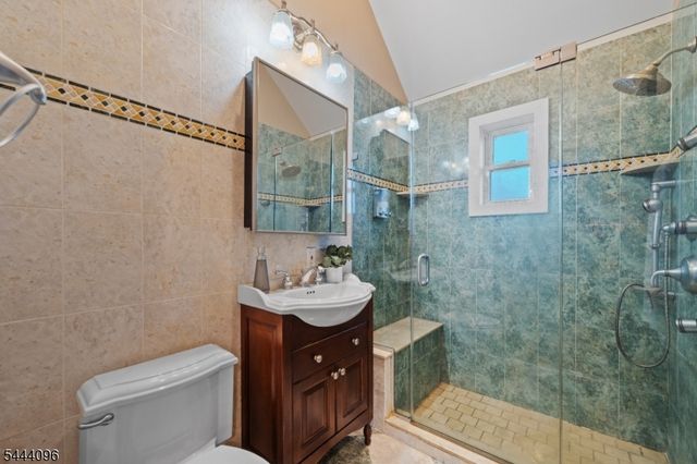 251 High St, Nutley Twp., NJ 07110