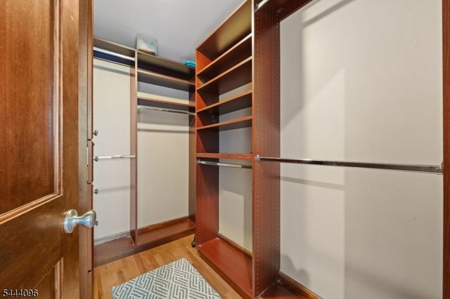 251 High St, Nutley Twp., NJ 07110