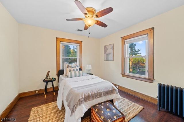 251 High St, Nutley Twp., NJ 07110