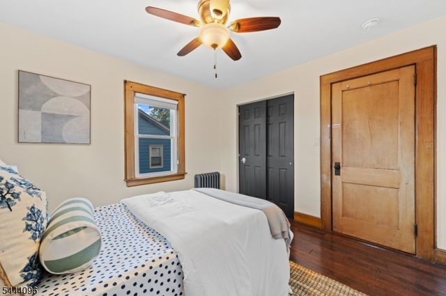 251 High St, Nutley Twp., NJ 07110