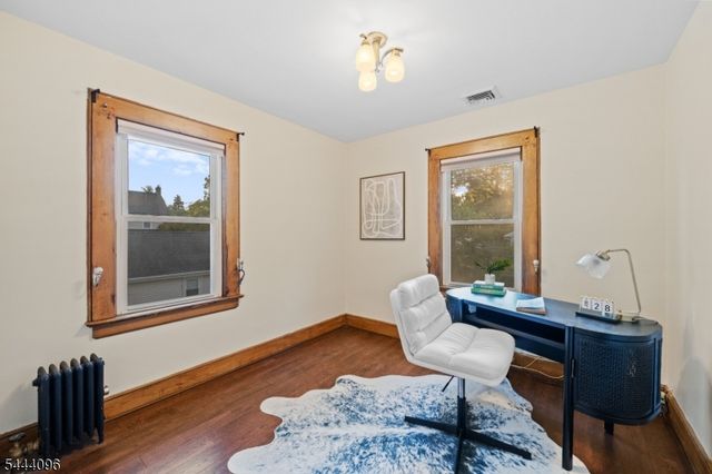 251 High St, Nutley Twp., NJ 07110