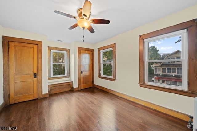 251 High St, Nutley Twp., NJ 07110