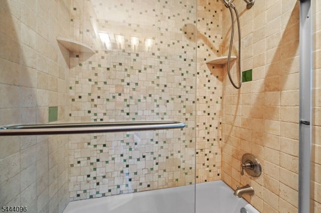 251 High St, Nutley Twp., NJ 07110