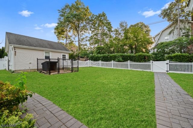 251 High St, Nutley Twp., NJ 07110