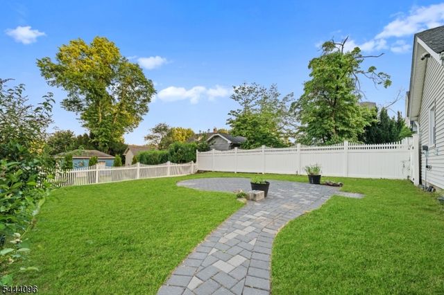 251 High St, Nutley Twp., NJ 07110