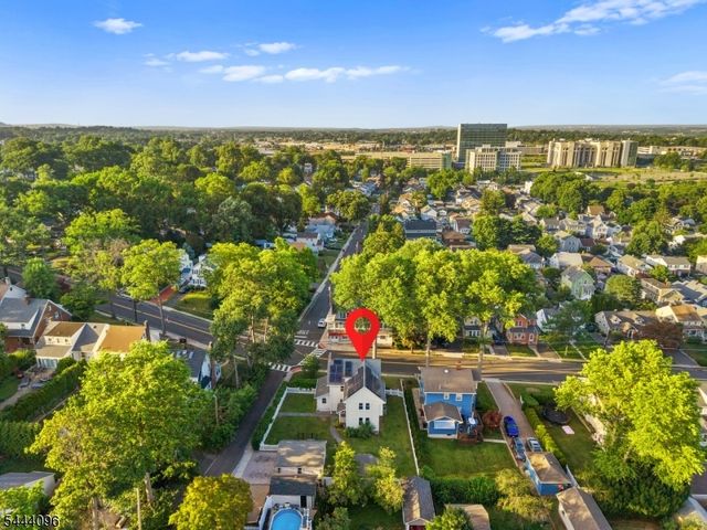 251 High St, Nutley Twp., NJ 07110
