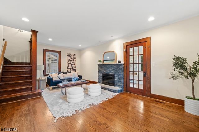 251 High St, Nutley Twp., NJ 07110