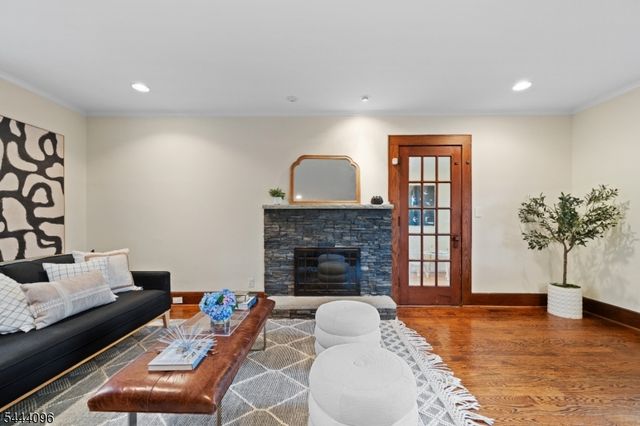 251 High St, Nutley Twp., NJ 07110
