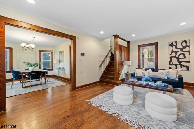 251 High St, Nutley Twp., NJ 07110