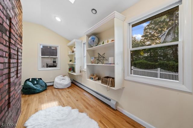 251 High St, Nutley Twp., NJ 07110