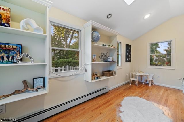 251 High St, Nutley Twp., NJ 07110